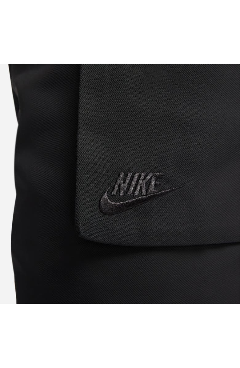 Nike Sportswear Tech Pack Utility Shorts, Alternate, color,