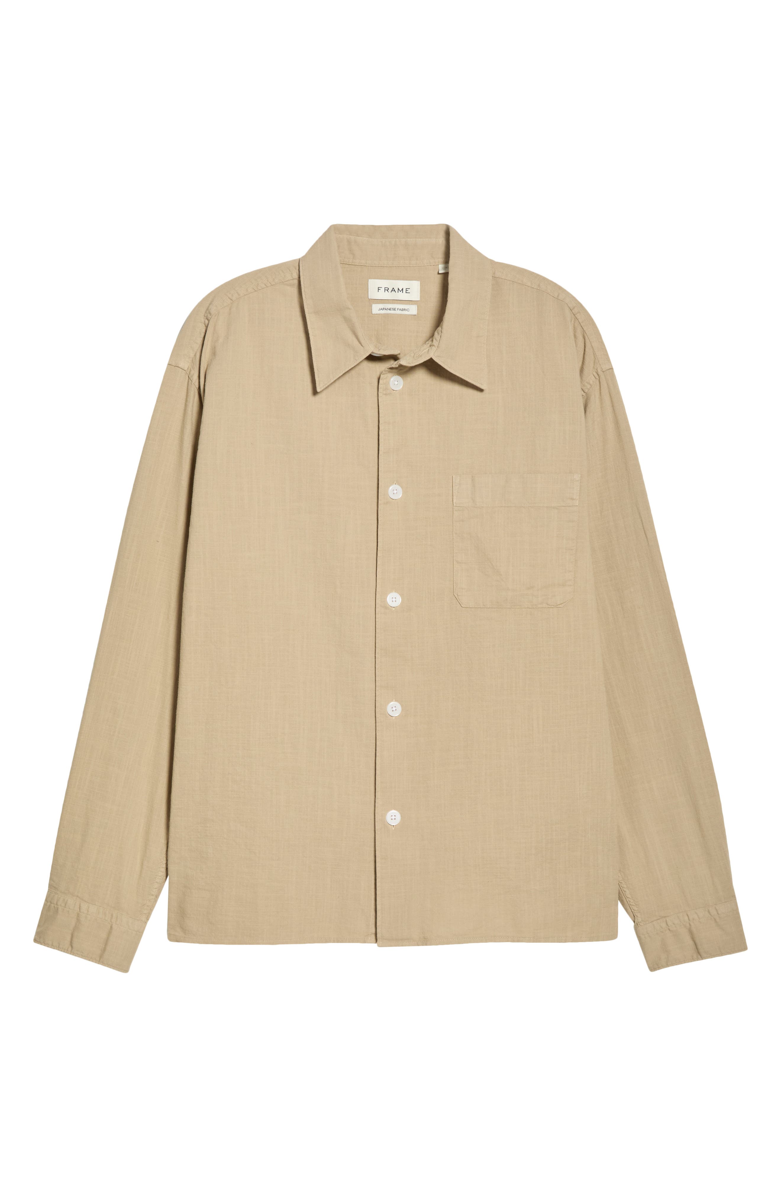 selected DUSTY BEIGE