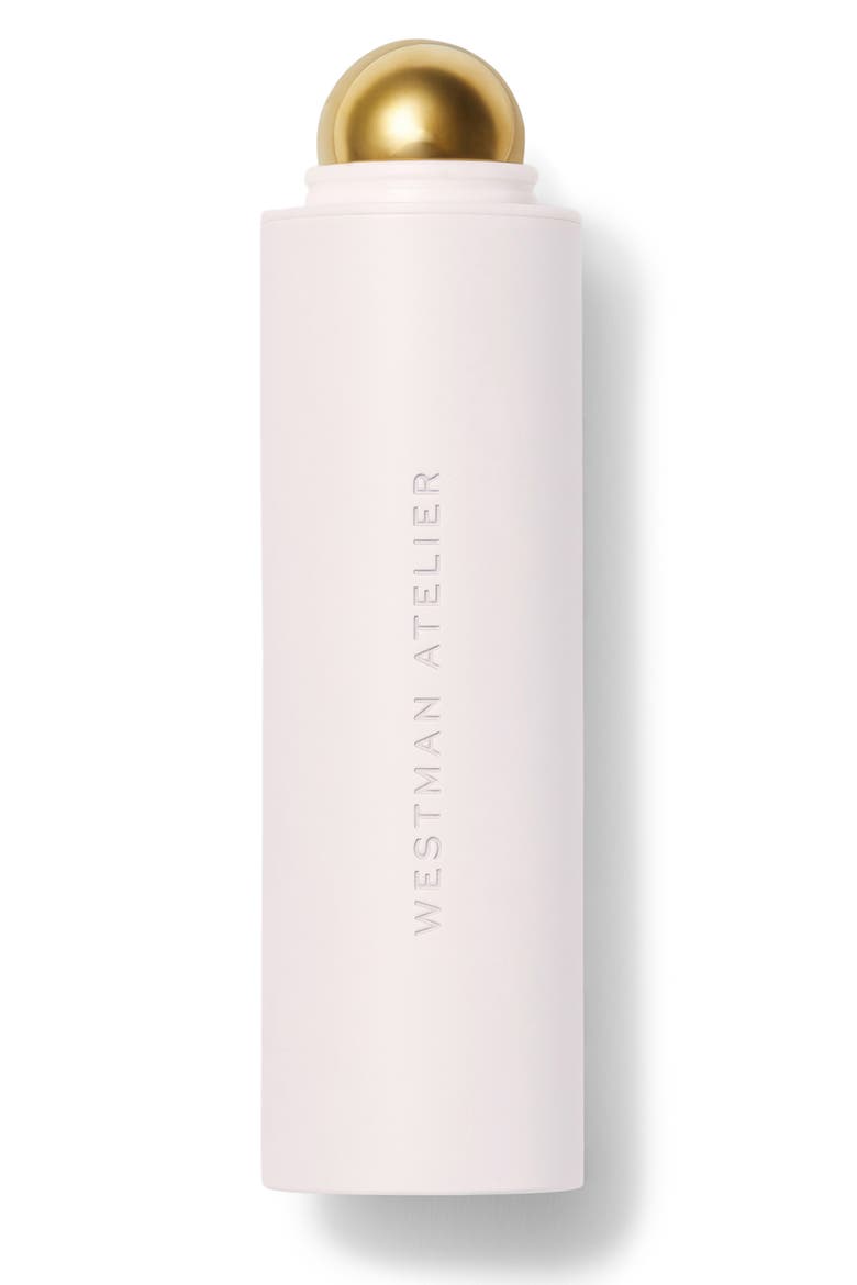 Skin Activator Rollerball Set (Nordstrom Exclusive), Alternate, color, NO COLOR