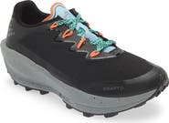 Craft Ultra Trail 2 Running Shoe