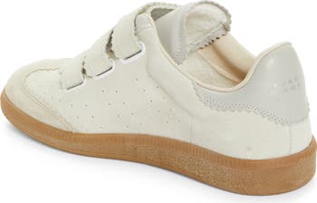 Beth Low Top Sneaker