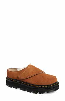 Zebzag Anywair Mule
