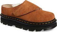 Dr. Martens Zebzag Anywair Mule