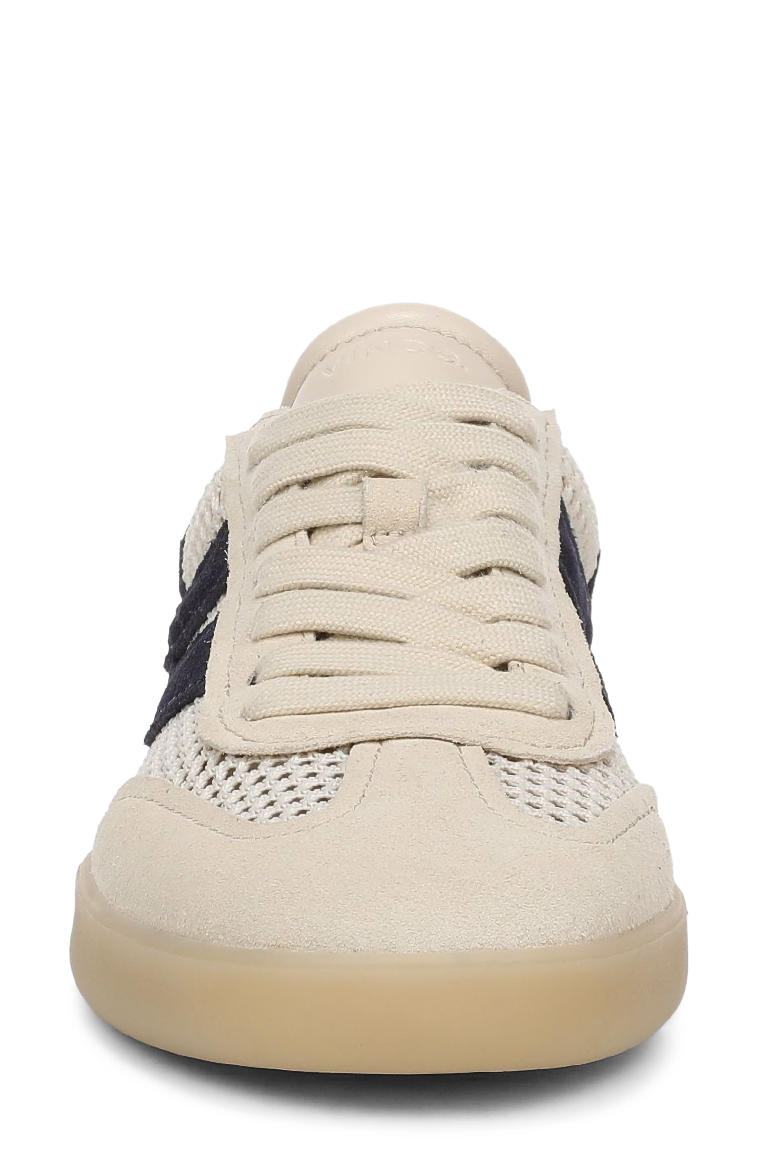 Vince Oasis Nett Sneaker, Alternate, color, 