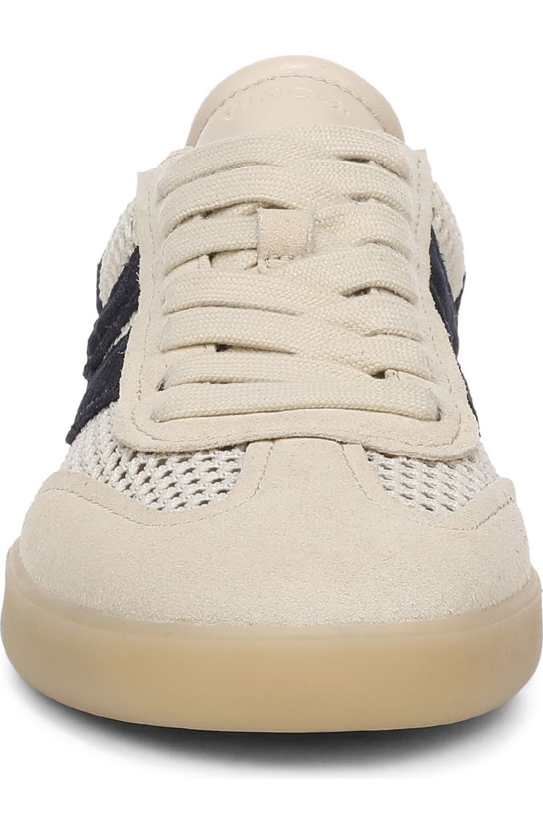 Vince Oasis Nett Sneaker, Alternate, color,