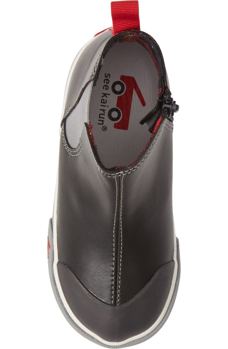 See Kai Run Kirby Chelsea Boot, Alternate, color,