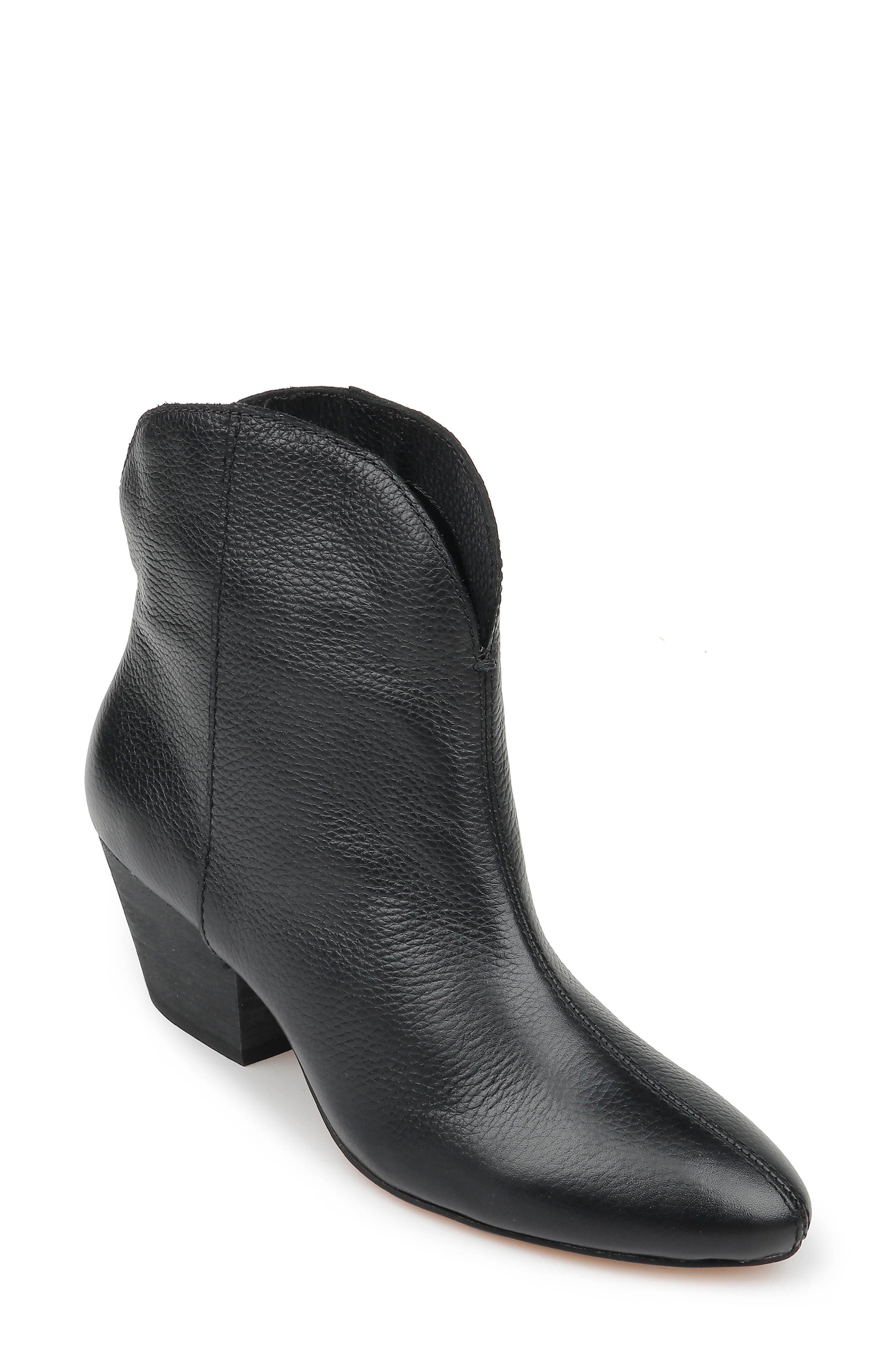 Splendid Paige Bootie, Main, color, 