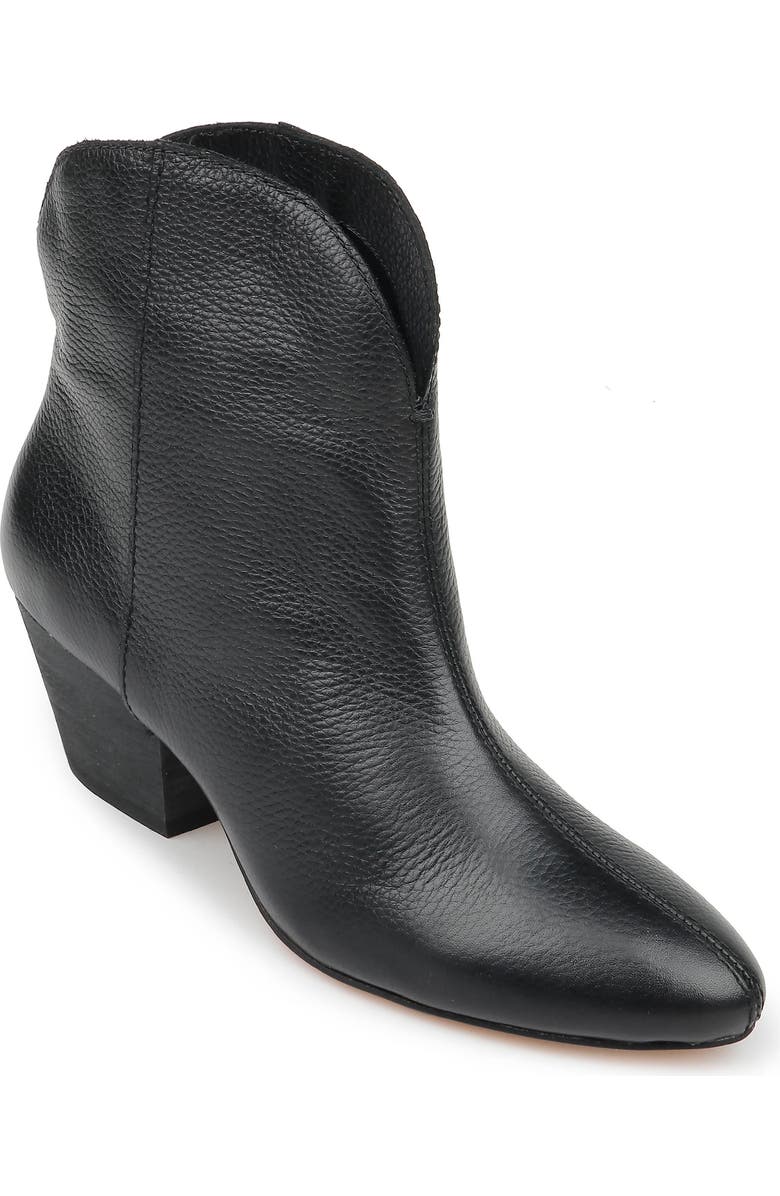 Splendid Paige Bootie, Main, color,