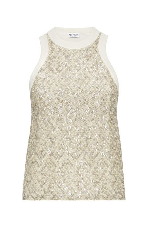 Shop Grey Brunello Cucinelli Online | Nordstrom
