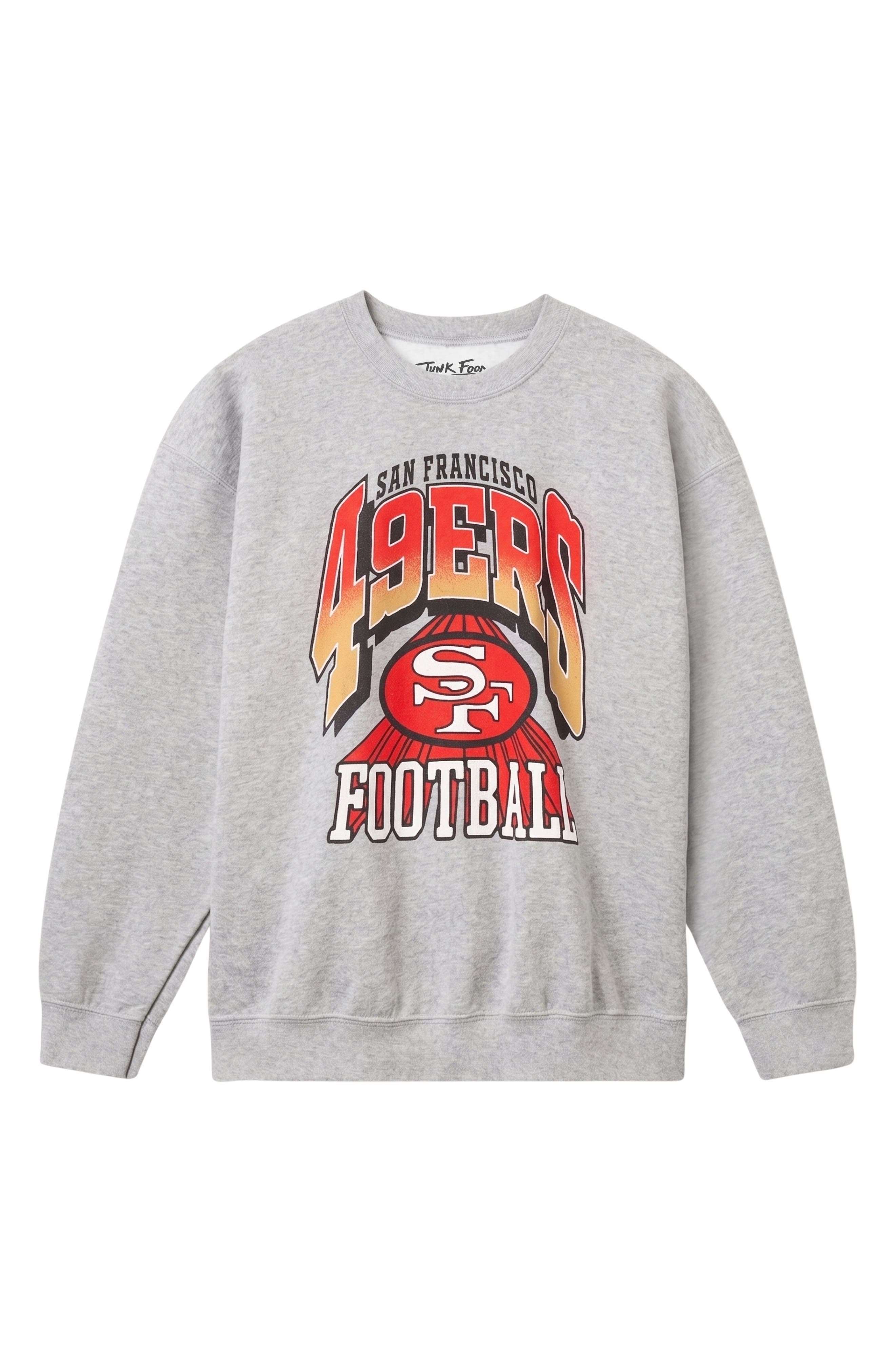 selected HEATHER GREY