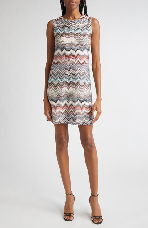 パーティードレス MISSONI DS25SG1L.BR00ZV Dresses パーティードレス MISSONI DS25SG1L.BR00ZV Dresses Suit | Cumini