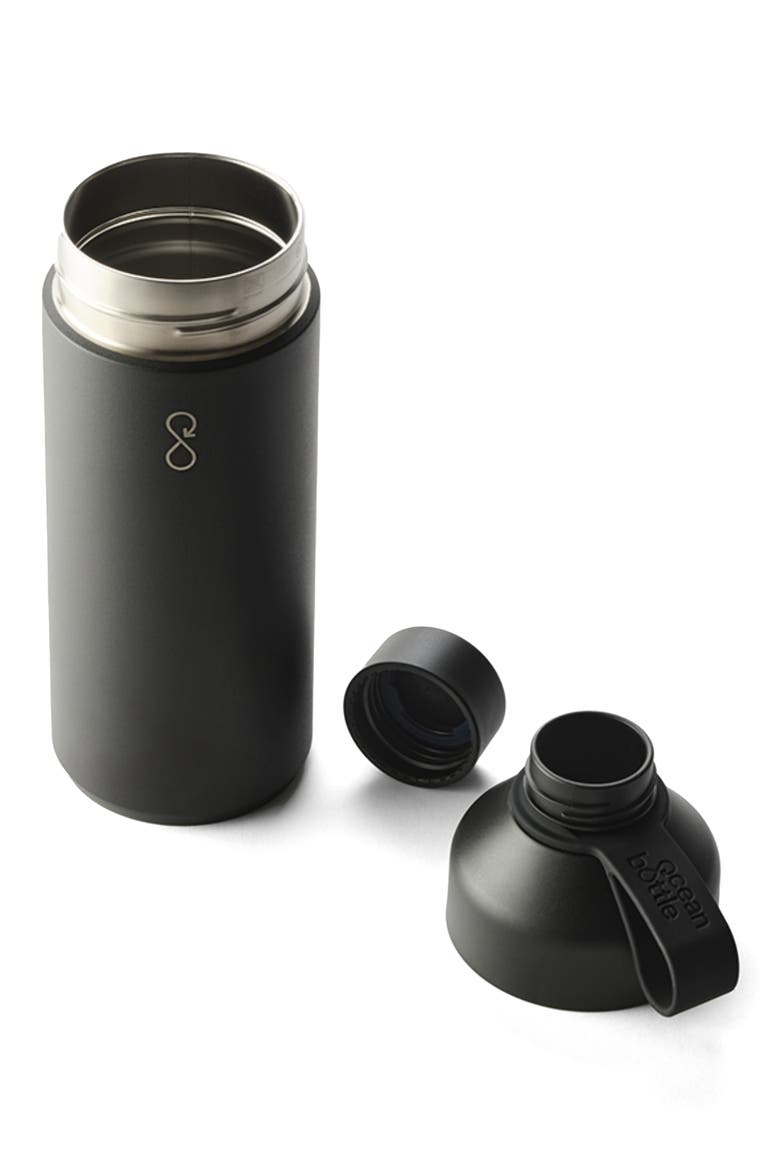 Original 34-Ounce Bottle, Alternate, color, BLACK