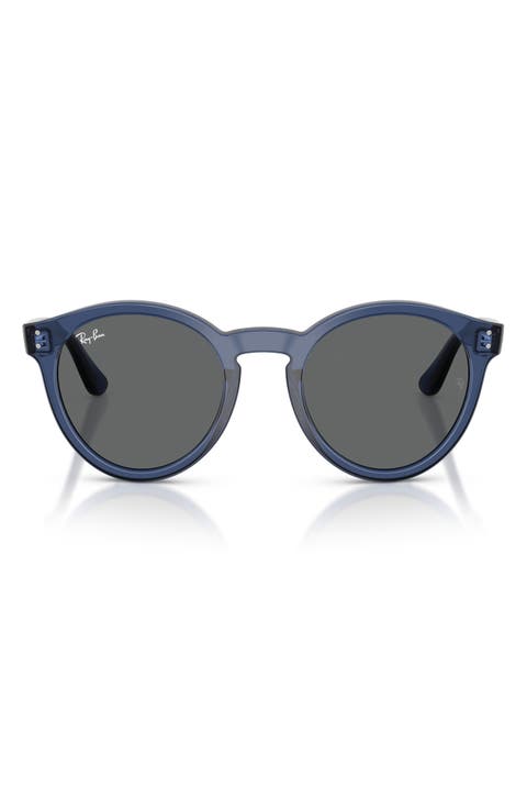 52mm Phantos Sunglasses