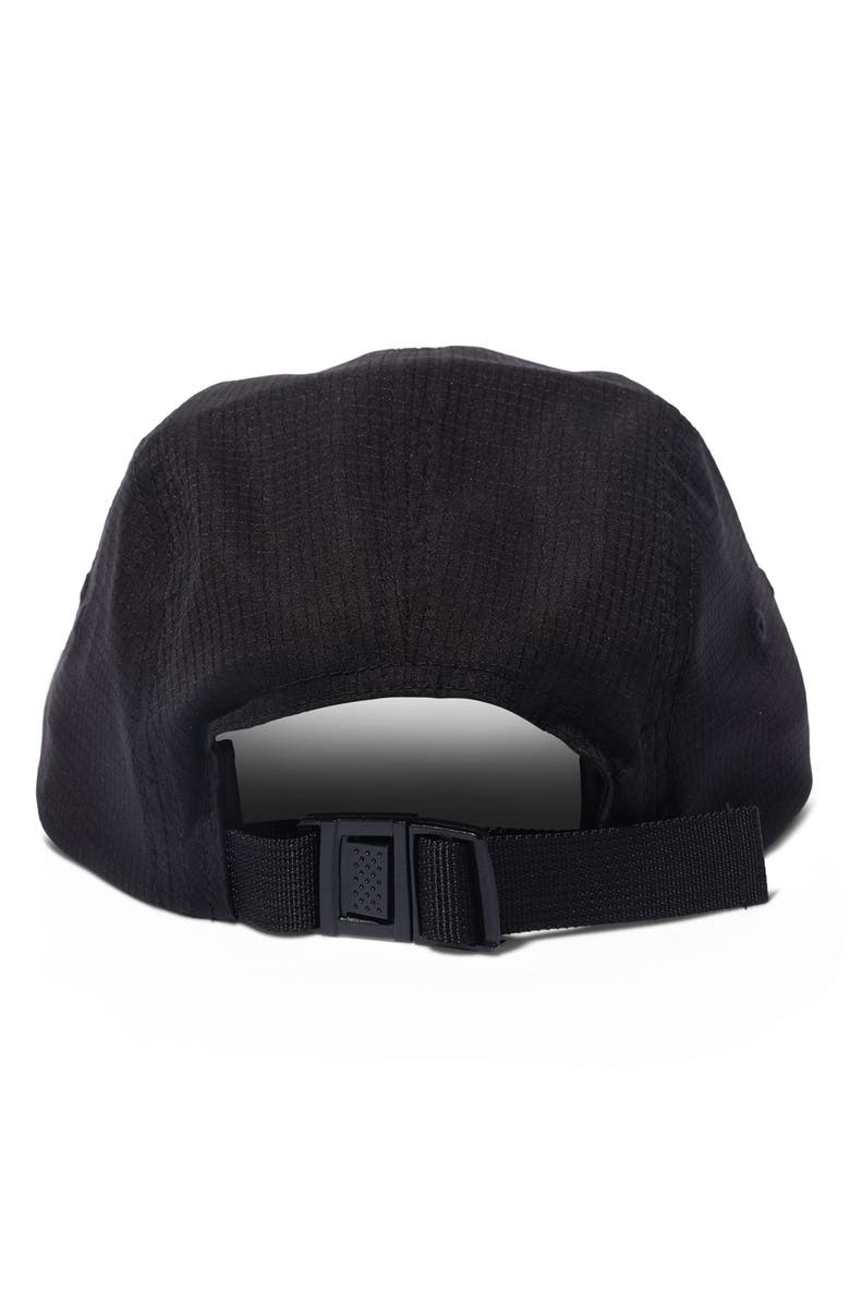 Stance Kinetic Ripstop Baseball Cap, Alternate, color, 