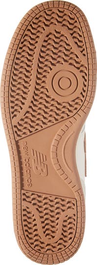 BB80 Basketball Sneaker