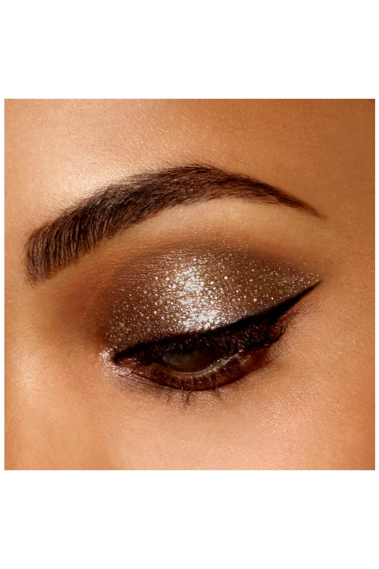Good to Glow Liquid Eyeshadow Set (Nordstrom Exclusive), Alternate, color, NO COLOR