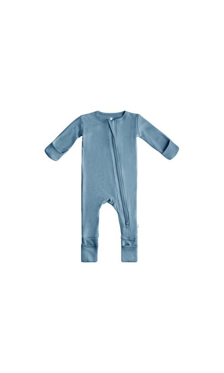 Baby Pajamas with Dream Cuffs