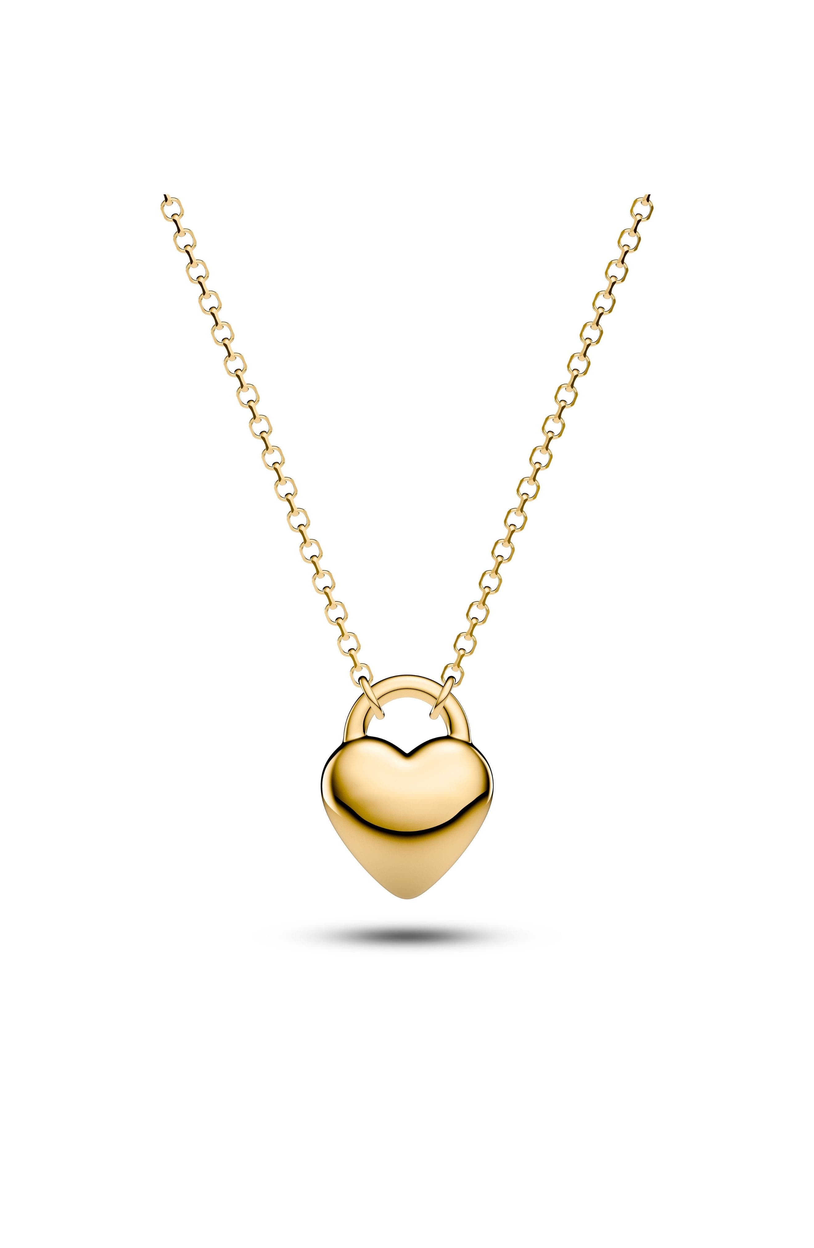 selected 18K Gold Plated