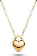 Sif Jakobs Jewellery Necklace Julia