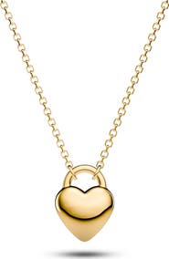 Sif Jakobs Jewellery Necklace Julia