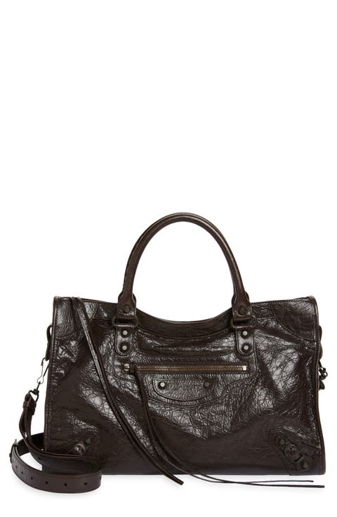 Shop Balenciaga Online | Nordstrom Shop Balenciaga Online | Nordstrom