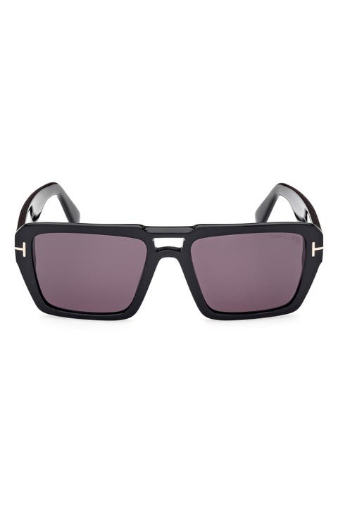 Men's Tom Ford Accessories | Nordstrom Men's Tom Ford Accessories | Nordstrom