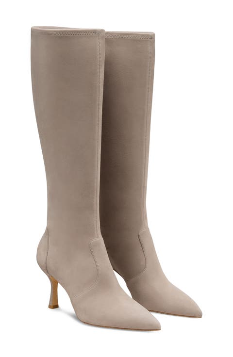 Valentina Boot