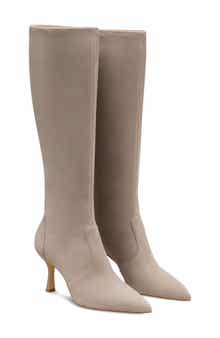 Valentina Boot