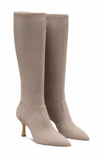 Valentina Boot