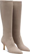 Stuart Weitzman Valentina Boot