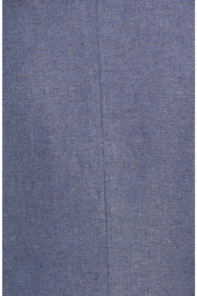 Tom Soft Constructed Sport Coat, Alternate, color, BLUE