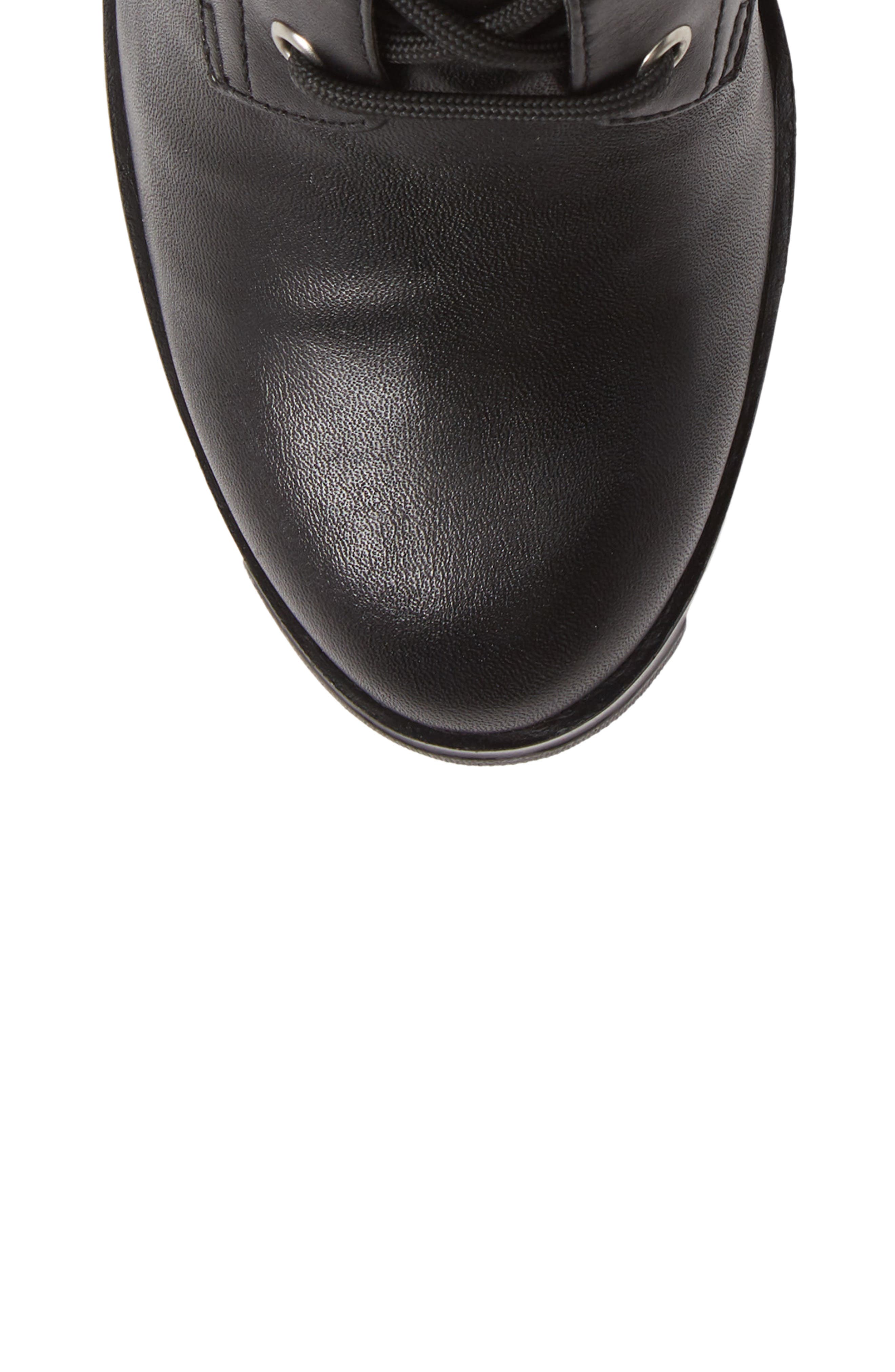 BP. Masson Bootie, Alternate, color, 