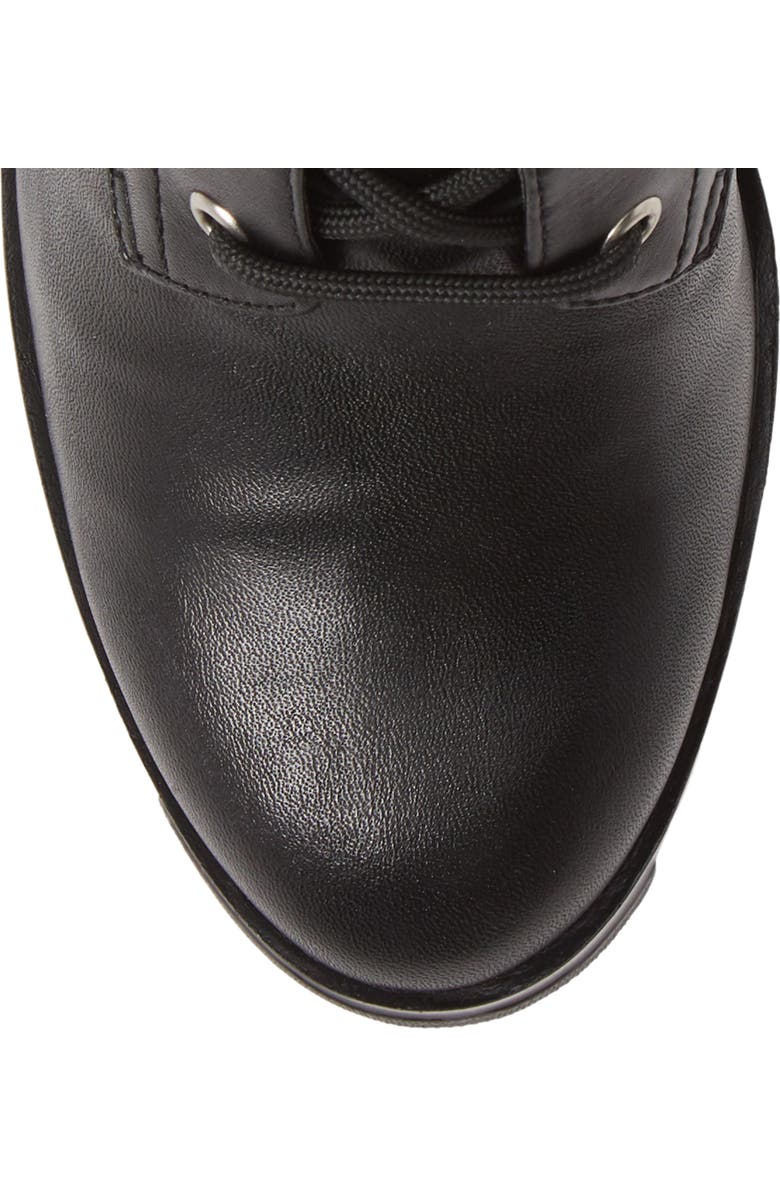 BP. Masson Bootie, Alternate, color,