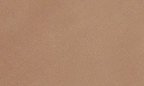 Shop L Agence L'agence Perin Bias Cut Silk Satin Midi Skirt