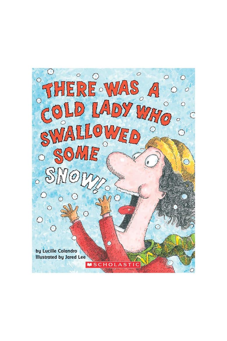 Classic Read-Aloud Books and CDs -  Set of 6, Alternate, color, Multicolor