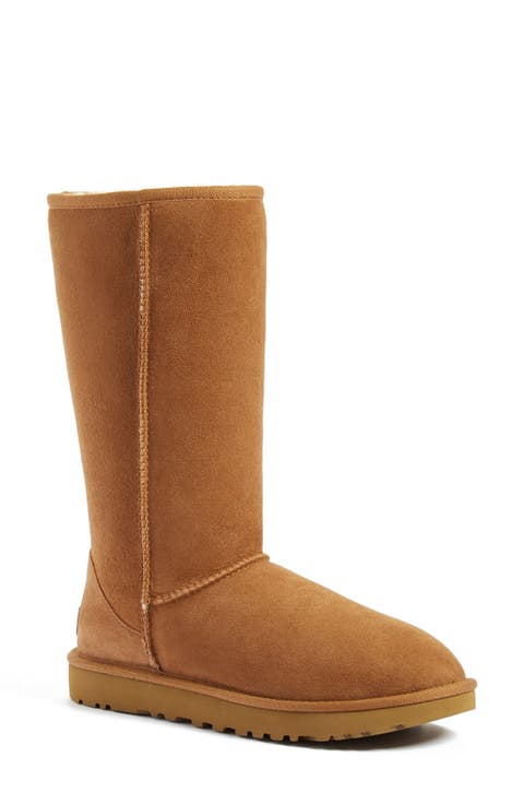 Women's UGG® Boots | Nordstrom