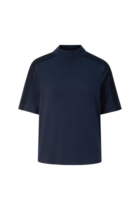 Shirt Lacey