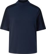 Bogner Shirt Lacey