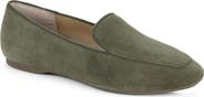 Me Too Promise Loafer