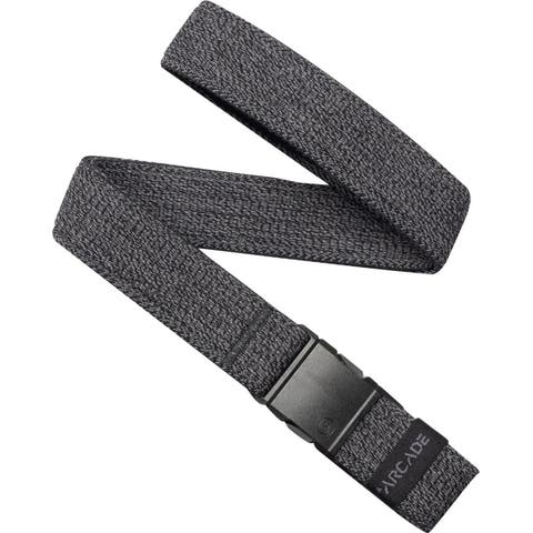 Atlas Slim Belt