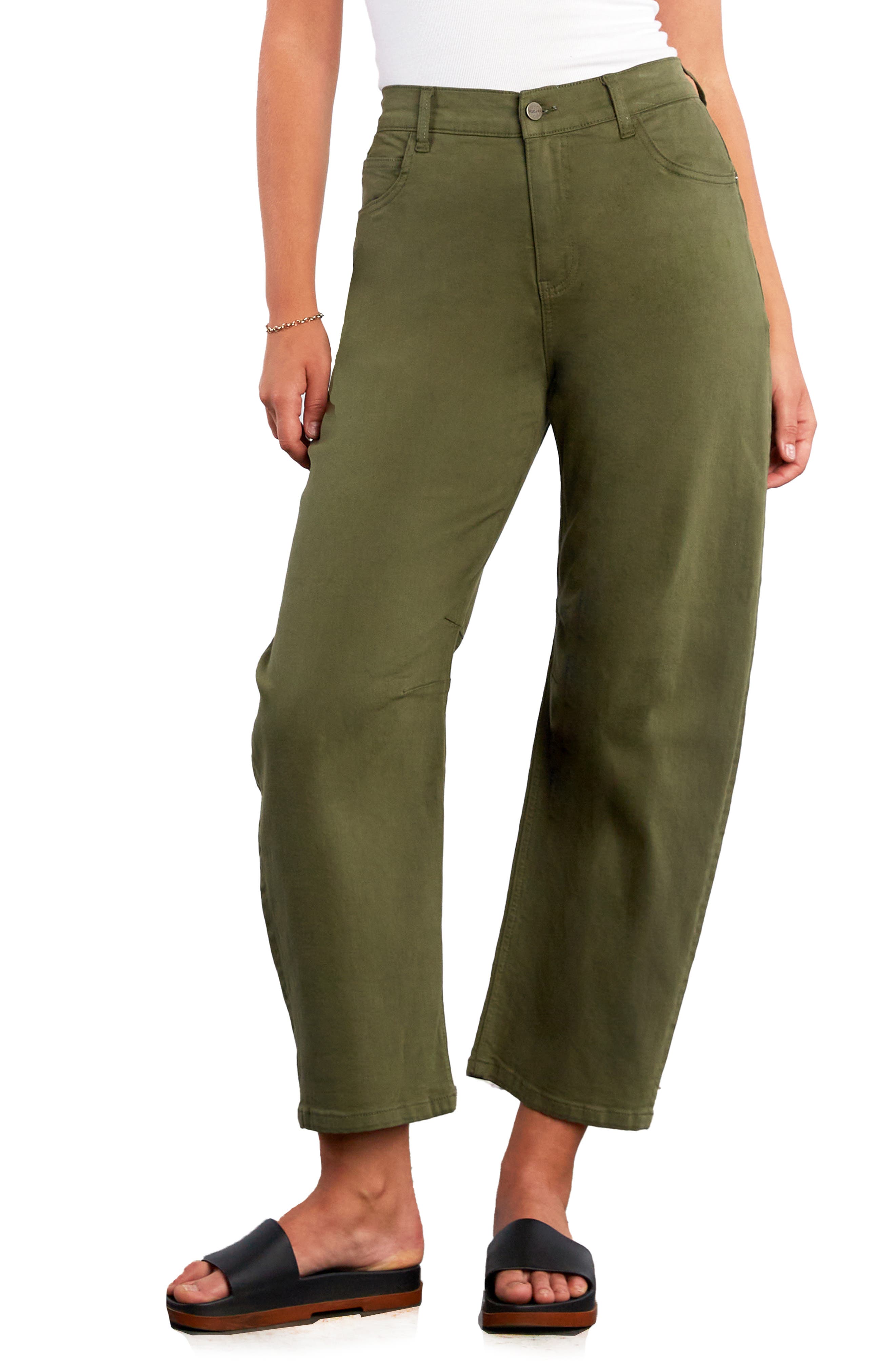 OLIVE