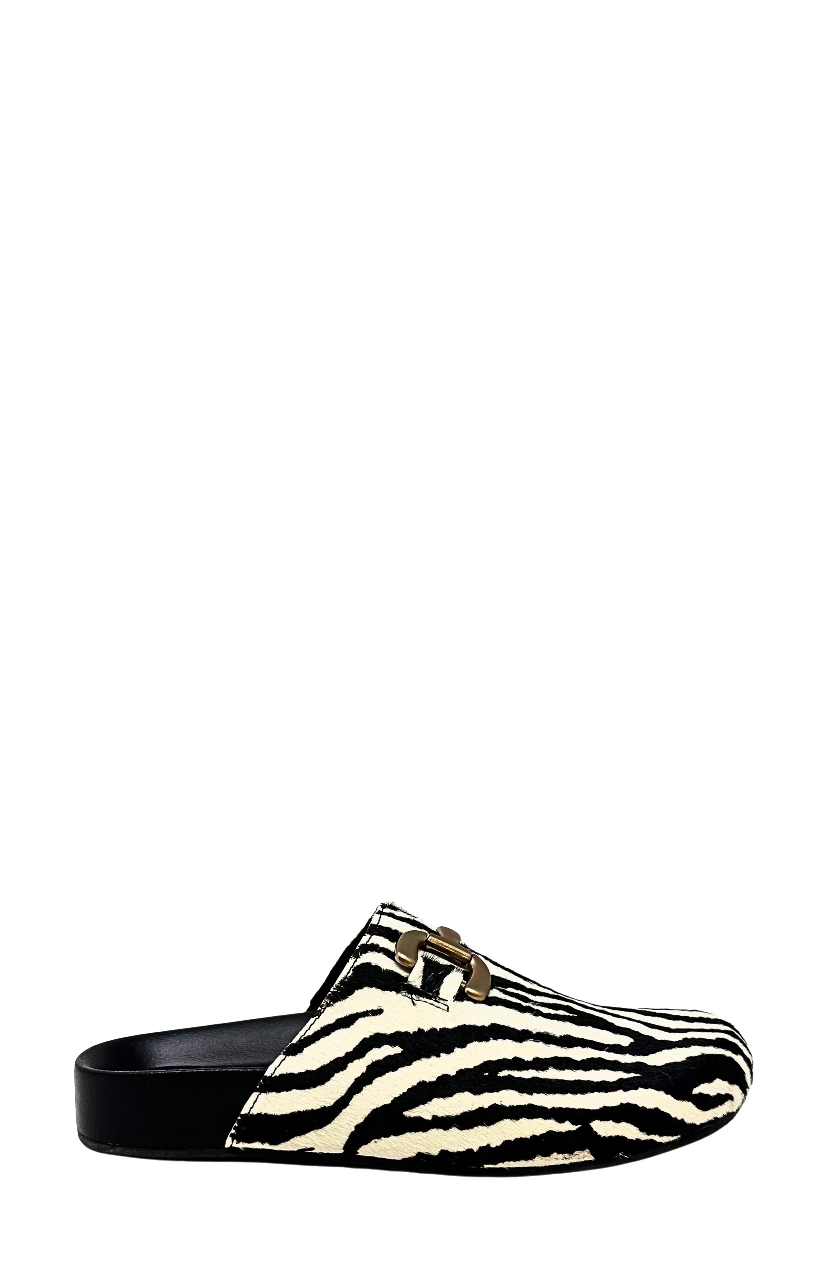 SHUSHOP Azalea Mule, Alternate, color, 