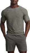 Rhone Reign Performance T-Shirt