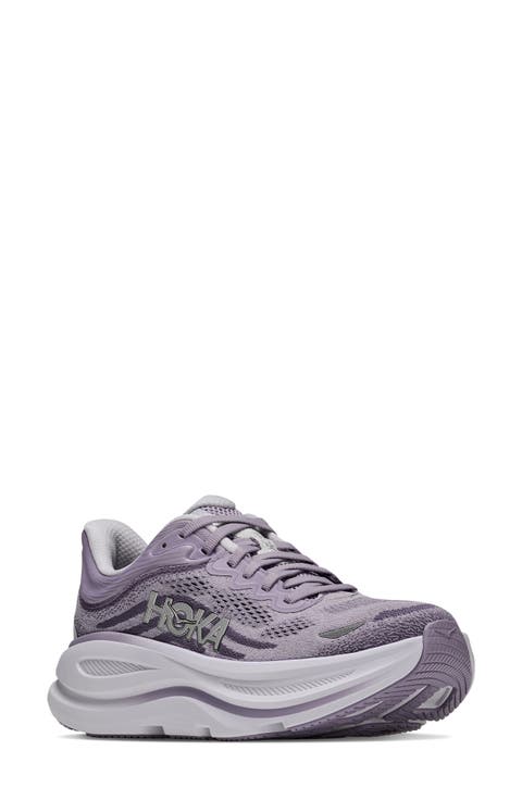 Bondi 9 Running Shoe