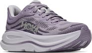 HOKA Bondi 9 Running Shoe