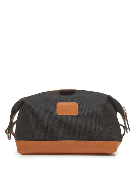 Ryder Ballistic Dopp Kit