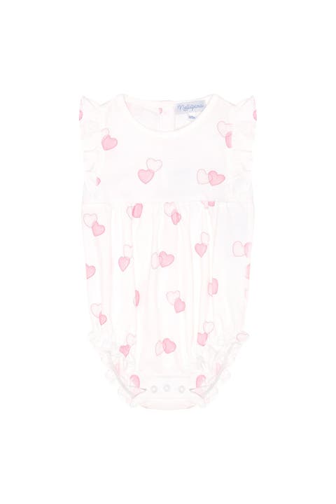 Sweetheart Classic Bubble - Baby