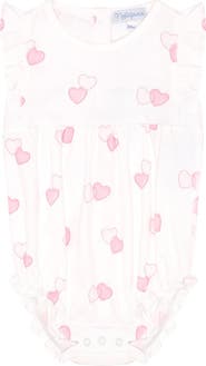 Nellapima Sweetheart Classic Bubble - Baby