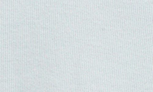 Robert Graham Bolton Hooded Knit Pullover In Gray