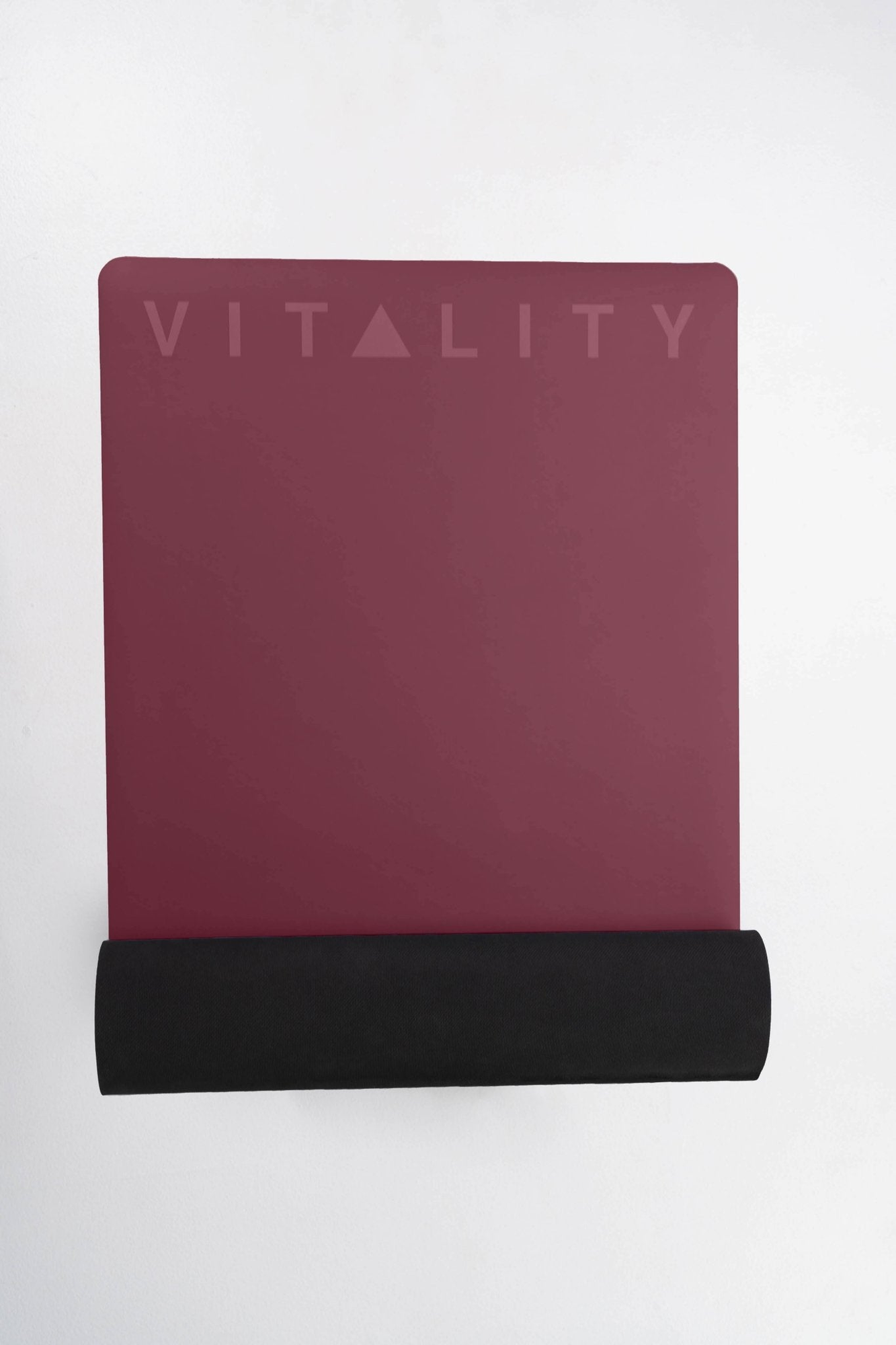 selected Mauve
